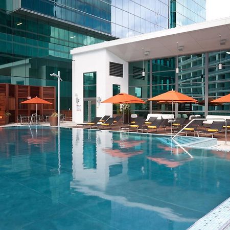 Hotel Beaux Arts, Autograph Collection Miami Bekvämligheter bild