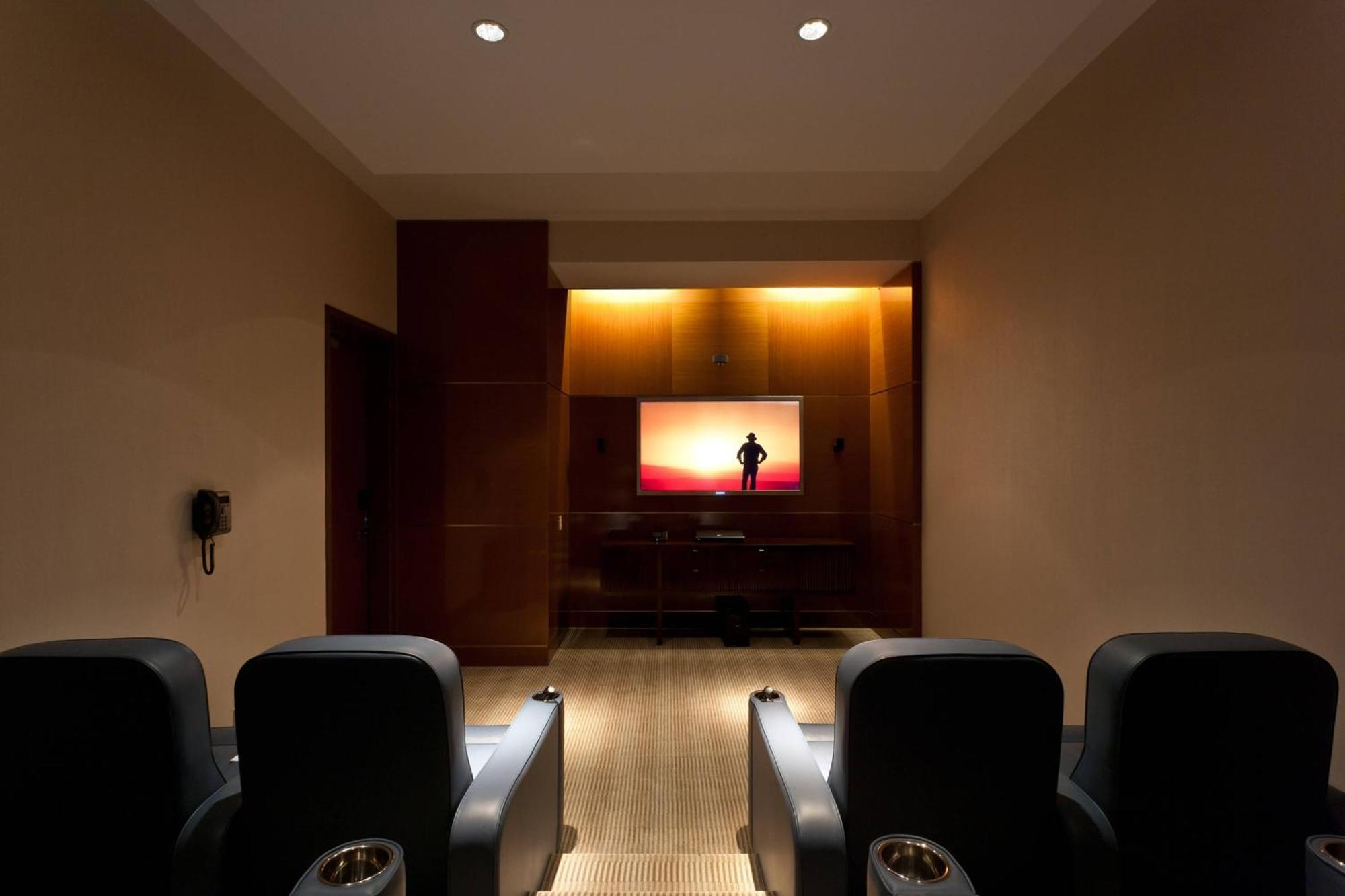 Hotel Beaux Arts, Autograph Collection Miami Exteriör bild