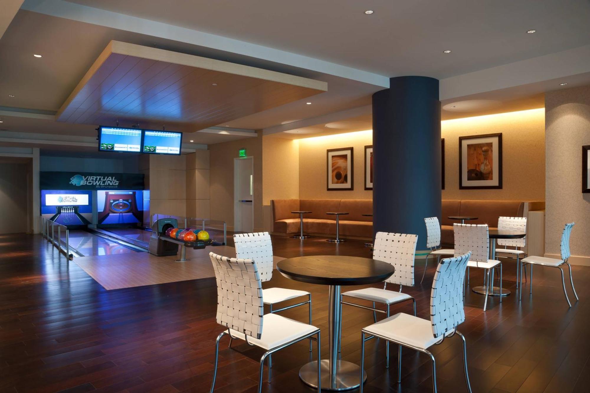 Hotel Beaux Arts, Autograph Collection Miami Exteriör bild